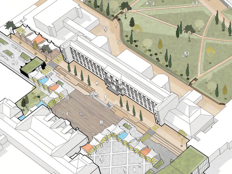 Graveney-Campus-Site-Plan-(for-front-page).jpg