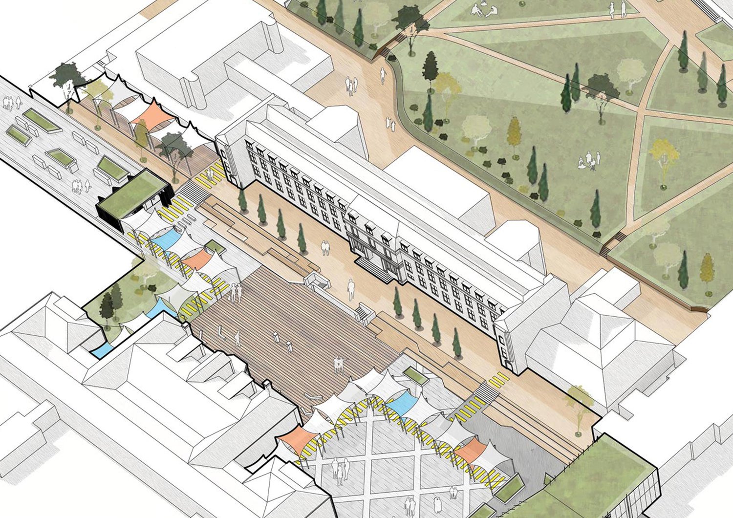 Graveney-Campus-Site-Plan-(for-front-page).jpg